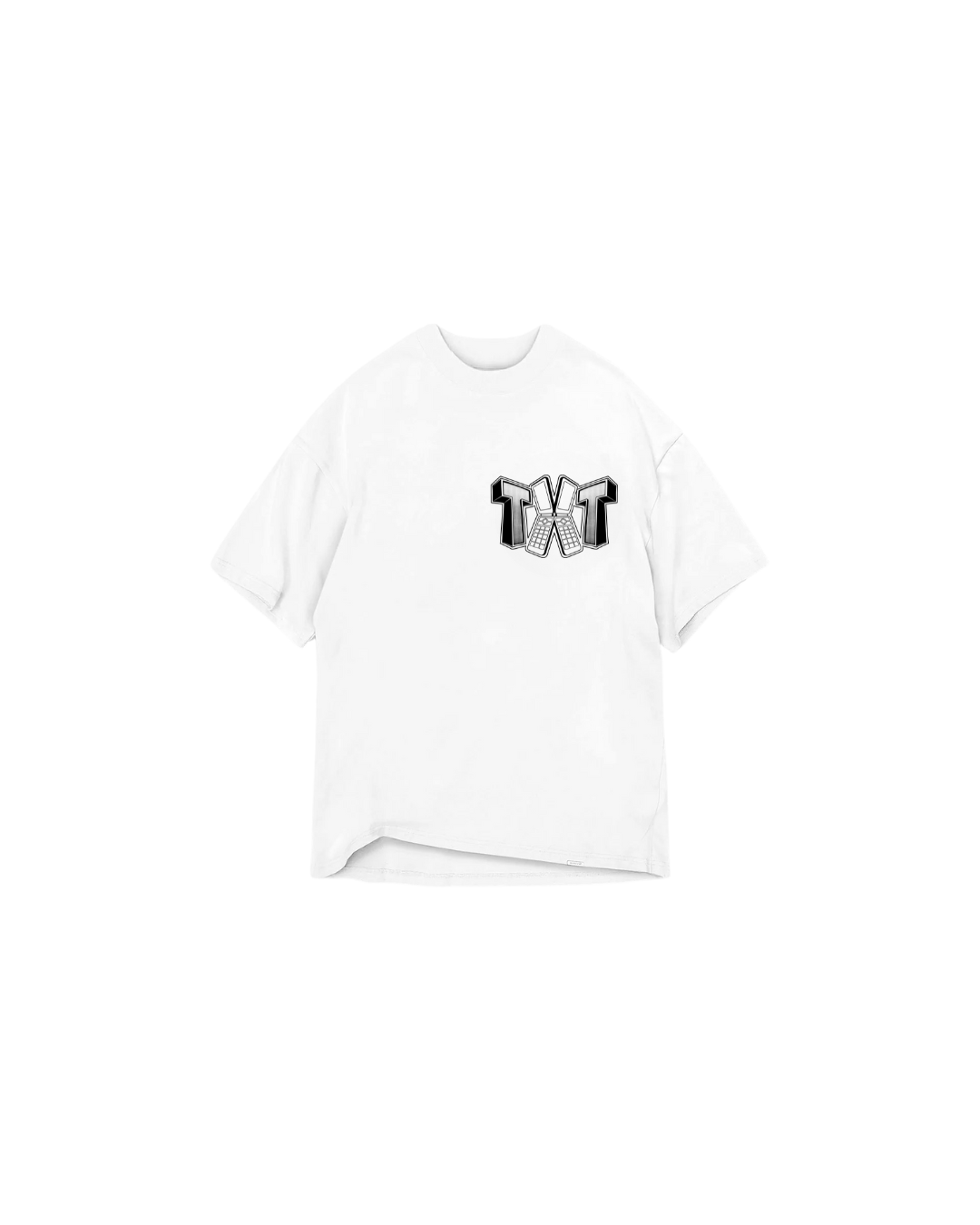 TXT 001 T-Shirt