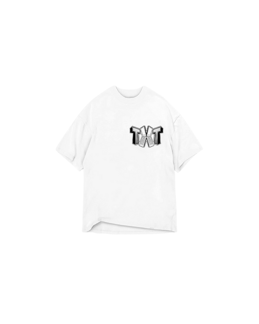TXT 001 T-Shirt
