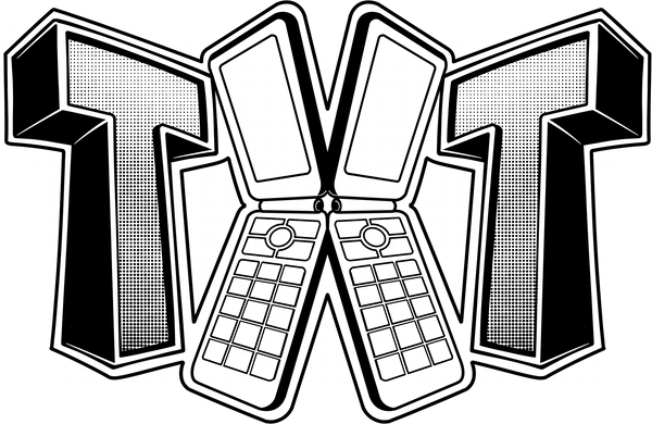 TXTNLY